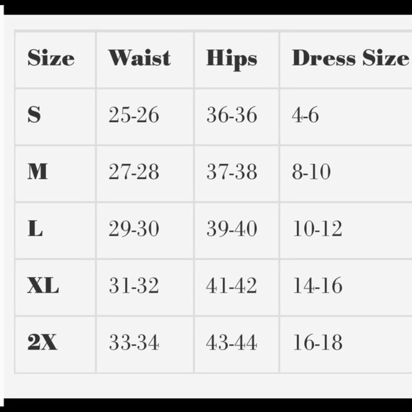 MiracleSuit SMALL Extra Firm Tummy Control 2709 NWT - Picture 3 of 3